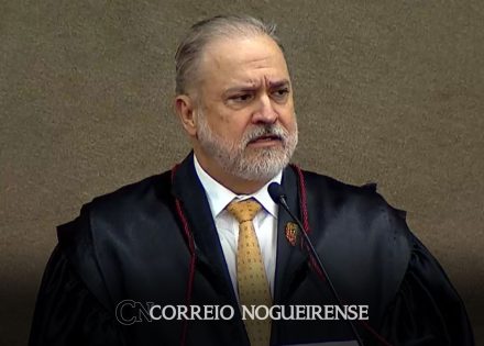aras-faz-ultimo-discurso-no-stf-como-procurador-geral-da-republica-correio-nogueirense