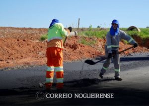 artur-nogueira-estrada-sao-bento-recebe-novo-trecho-de-pavimentacao-asfaltica-correio-nogueirense