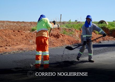 artur-nogueira-estrada-sao-bento-recebe-novo-trecho-de-pavimentacao-asfaltica-correio-nogueirense