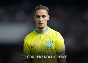 atacante-antony-e-desconvocado-da-selecao-correio-nogueirense