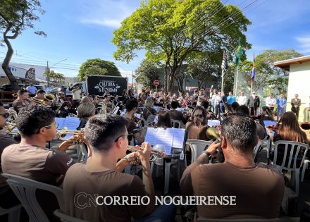 ato-civico-reune-populacao-e-autoridades-no-dia-da-independencia-em-artur-nogueira-correio-nogueirense