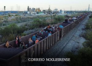 autoridades-mexicanas-afastam-migrantes-dos-trens-de-carga-com-destino-a-fronteira-correio-nogueirense