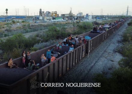autoridades-mexicanas-afastam-migrantes-dos-trens-de-carga-com-destino-a-fronteira-correio-nogueirense