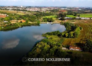 barragem-angelo-toniolo-artur-nogueira