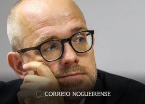 big-techs-aprofundam-dependencia-economica-do-brasil-diz-pesquisador-correio-nogueirense