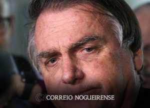 bolsonaro-vira-reu-por-incitacao-ao-crime-de-estupro-correio-nogueirense