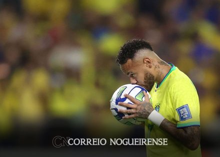 brasil-permanece-em-terceiro-no-ranking-de-selecoes-da-fifa-correio-nogueirense