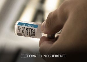 brasil-prepara-inclusao-de-vacinas-de-covid-19-no-calendario-de-rotina-correio-nogueirense