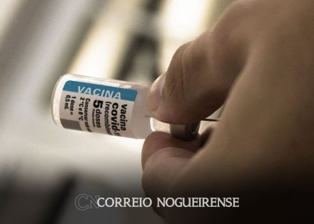 brasil-prepara-inclusao-de-vacinas-de-covid-19-no-calendario-de-rotina-correio-nogueirense