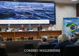 brasil-quer-explorar-riquezas-naturais-maritimas-sem-riscos-ambientais-correio-nogueirense