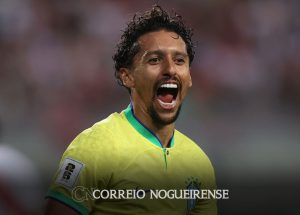 brasil-vence-peru-por-1-a-0-e-mantem-100-nas-eliminatorias-correio-nogueirense