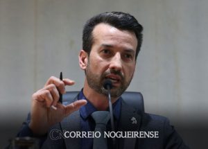 buraco-no-piso-da-saude-para-este-ano-pode-chegar-a-r-21-bilhoes-correio-nogueirense