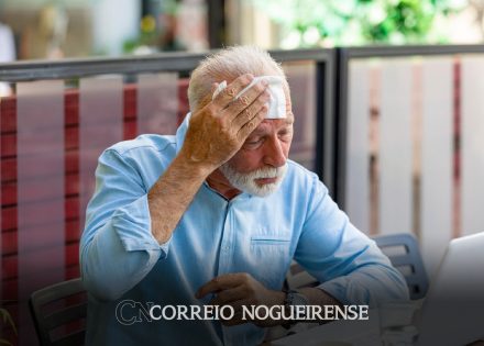calor-pode-provocar-desidratacao-confusao-mental-e-desmaios-em-idosos-correio-nogueirense