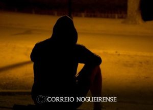 campanha-conscientiza-sobre-prevencao-ao-suicidio-correio-nogueirense