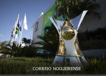 cbf-anuncia-tabela-detalhada-do-brasileirao-assai-2023-correio-nogueirense