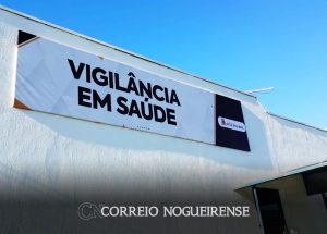 centro-de-infectologia-passa-a-atender-junto-a-visa-de-artur-nogueira-correio-nogueirense