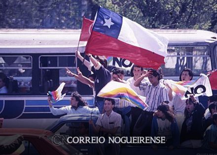 chile-50-anos-do-golpe-a-luta-contra-um-passado-mal-resolvido-correio-nogueirense