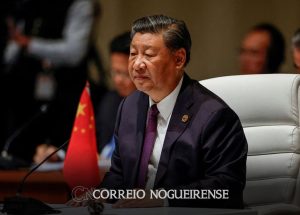 china-esta-disposta-a-trabalhar-com-a-coreia-do-sul-antes-da-cimeira-com-o-japao-diz-xi-jinping-correio-nogueirense