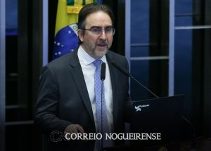 congresso-reduziu-espaco-para-cashback-na-reforma-tributaria-diz-appy-correio-nogueirense