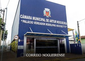 conselho-municipal-de-saude-convida-populacao-para-participar-da-eleicao-de-novos-representantes-em-artur-nogueira-correio-nogueirense