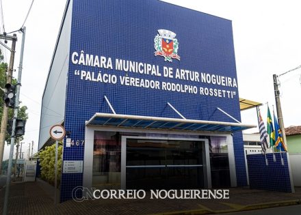 conselho-municipal-de-saude-convida-populacao-para-participar-da-eleicao-de-novos-representantes-em-artur-nogueira-correio-nogueirense