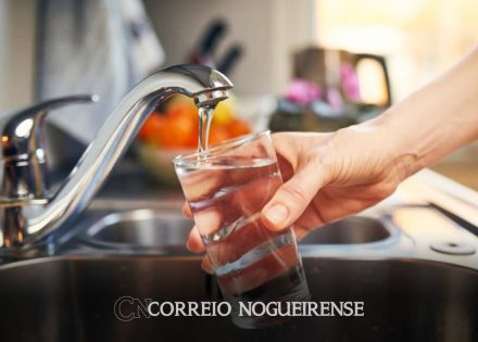 consumo-de-agua-cresce-20-em-artur-nogueira-nos-ultimos-trinta-dias-correio-nogueirense