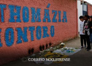 decisao-contra-publicidade-de-armas-protege-criancas-diz-instituto-correio-nogueirense