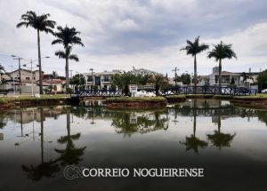 defesa-civil-alerta-para-aumento-na-temperatura-e-queda-da-umidade-relativa-do-ar-correio-nogueirense