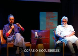 derrubada-do-marco-temporal-foi-ato-de-justica-diz-marina-silva-correio-nogueirense