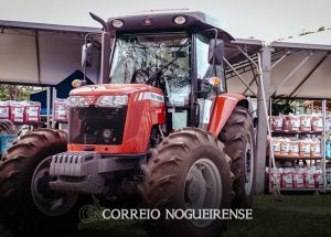 desfile-de-tratores-promete-agitar-a-feira-do-verde-2023-em-artur-nogueira-correio-nogueirense