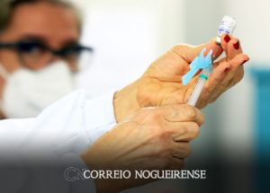 desinformacao-sobre-vacinas-se-comporta-como-epidemia-correio-nogueirense