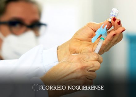 desinformacao-sobre-vacinas-se-comporta-como-epidemia-correio-nogueirense