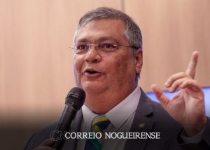 dino-diz-que-nao-ha-campanha-para-ser-ministro-do-stf-correio-nogueirense