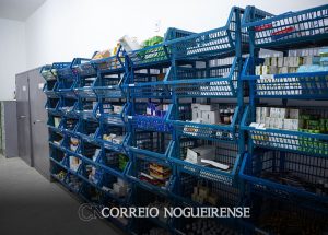 distribuicao-de-medicamentos-e-acesso-a-saude-e-ampliado-em-artur-nogueira-correio-nogueirense