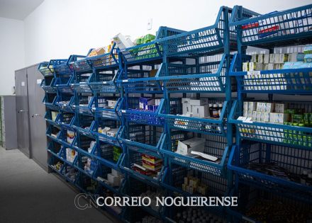 distribuicao-de-medicamentos-e-acesso-a-saude-e-ampliado-em-artur-nogueira-correio-nogueirense