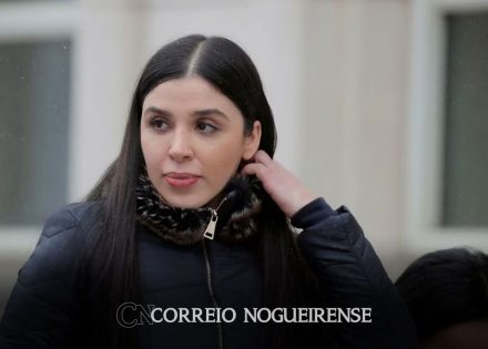 emma-coronel-esposa-do-traficante-de-drogas-el-chapo-deve-ser-libertada-dizem-autoridades-dos-eua-correio-nogueirense