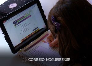 escolas-ampliam-conexao-a-internet-apos-a-pandemia-correio-nogueirense