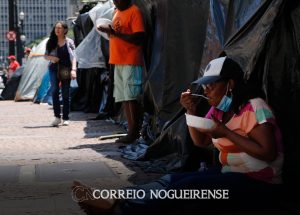 estudo-mostra-como-sistemas-alimentares-agravam-e-enraizam-iniquidades-correio-nogueirense