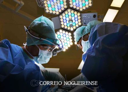 estudo-mostra-desproporcao-entre-populacao-e-numero-de-medicos-correio-nogueirense