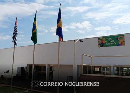 evento-de-inauguracao-do-ceu-das-artes-promete-atividades-gratuitas-imperdiveis-em-artur-nogueira-correio-nogueirense