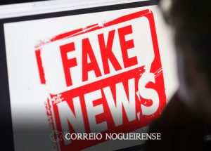 fake-news-sobre-vacinas-buscam-gerar-medo-duvidas-e-lucro-correio-nogueirense