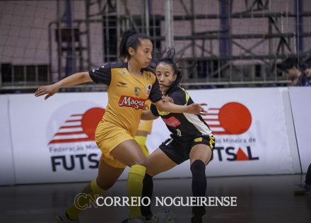 futsal-abre-portas-e-fomenta-o-futebol-de-meninas-e-mulheres-no-brasil-correio-nogueirense
