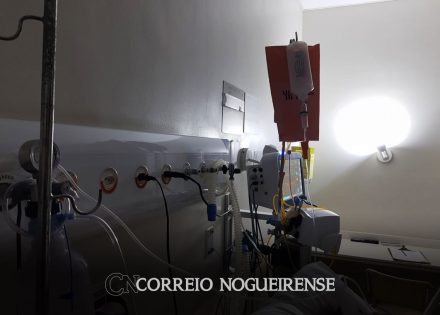 governo-de-sp-lanca-pesquisa-de-satisfacao-dos-usuarios-do-sus-correio-nogueirense