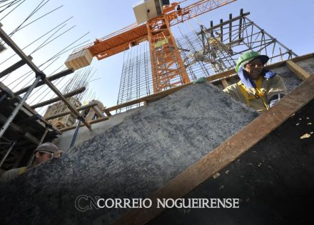 governo-de-sp-lanca-pesquisa-de-satisfacao-dos-usuarios-do-sus-correio-nogueirense