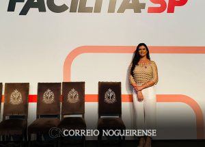 governo-municipal-sinaliza-interesse-no-programa-facilita-sp-correio-nogueirense