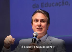 governo-pretende-estimular-educacao-profissionalizante-no-ensino-medio-correio-nogueirense