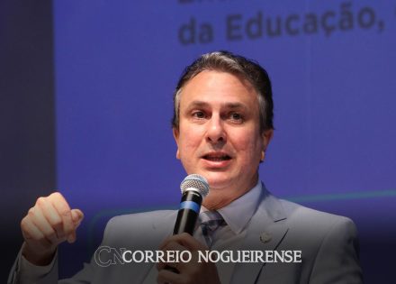 governo-pretende-estimular-educacao-profissionalizante-no-ensino-medio-correio-nogueirense