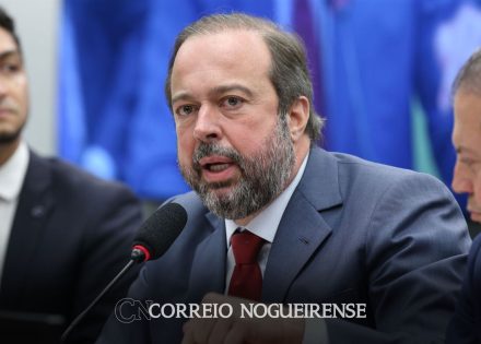 governo-quer-rapidez-em-licenca-para-perfuracao-na-foz-do-amazonas-correio-nogueirense