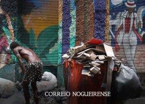 guia-traz-orientacoes-para-atendimento-a-populacao-em-situacao-de-rua-correio-nogueirense