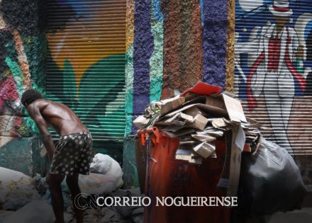 guia-traz-orientacoes-para-atendimento-a-populacao-em-situacao-de-rua-correio-nogueirense